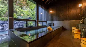 Bessho Onsen Midoriya - Image 3