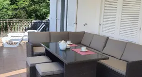 Family house - Image 5