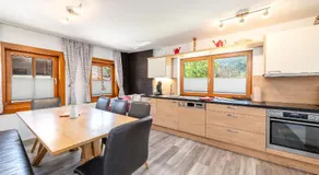 Chalet am See - by myNests - Image 2