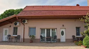 Makotel Apartmanház - Image 5