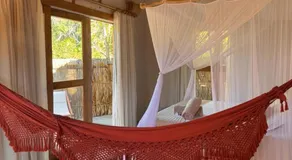 Casa Kaûma - Image 2