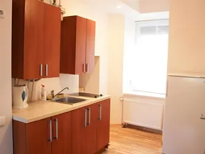 Guoda Apartments - Image 5