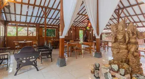 Omah Gili Hotel - Image 3