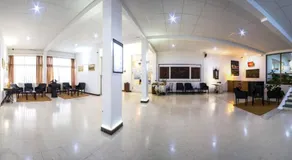 Hotel Slavonija - Image 4