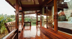 Thai House Resort - Image 3