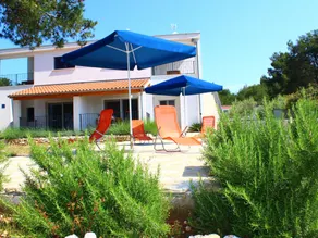 Apartment near Sakarun Beach Dugi Otok - Image 5