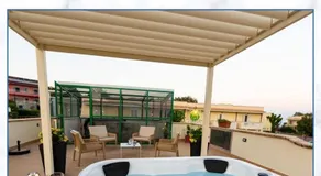 Residence La Perla - Image 3