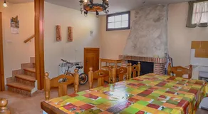 Casa Rural La Morena - Image 2