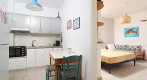 BleVista Apartments - Image 4