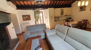 Casa Giogo - Image 2