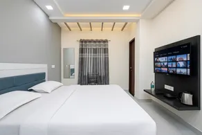 Hotel Paramount - Image 4
