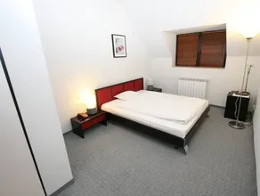 Casa Mignon - Image 5