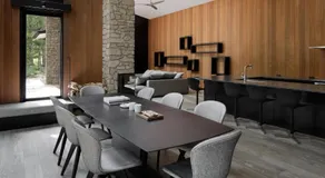 RURA Hakuba Chalet - Image 3