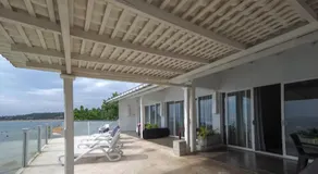 Galle Henna Beach House - Image 3