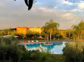 Residence Habiba - Image 1