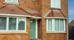 Cozy West Derby Retreat Near Alder Hey & Anfield - Image 5