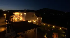 Summer Time - Tinos Apartments - Image 5