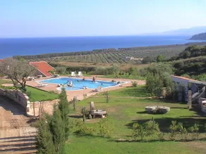Borgo Piazza Country Farm - Image 5