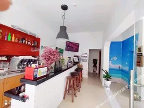 Hola Inn - Image 4