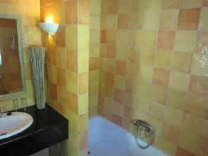 Luksuriøs villa i Monchique med privat pool - Image 3