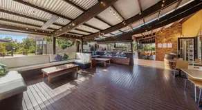 Phillip Island Villa - Phillip Island Resort - Image 2