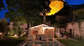 Manoir de la Côte-Dieu - Image 2