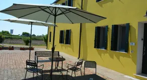 Corte Monfardina - Image 3