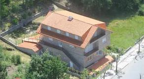 Pension As Termas - Image 5