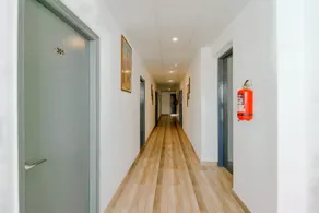OYO 70752 Viram House - Image 2