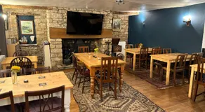 The Black Horse Inn - Image 2