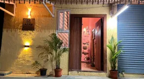 3BHK-Cozy Homestay Near IKEA & BIEC Exhibition, Bangalore - Image 5