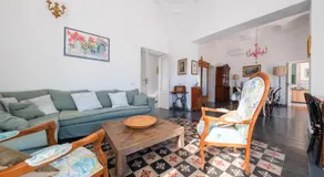 La Casa Bianca - Image 2