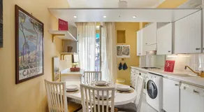 La Maison in Albaro by Wonderful Italy - Image 2