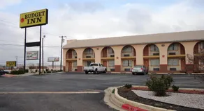 Budget Inn Temple - Image 4