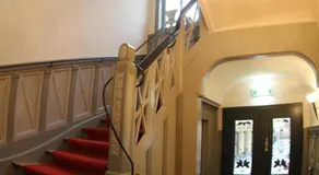 Hotel Villa Victoria - Image 4