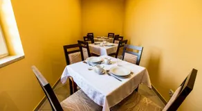 Park Hostel - Image 5