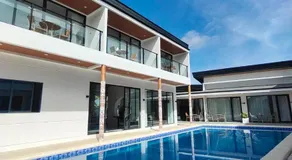 Bohol panglao Diver's home resort - Image 2