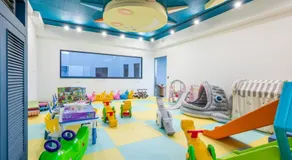 禾楓覓月文旅 - Image 5