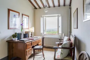 Melograno Farmhouse, Indulge in your Private Lucca - Image 3