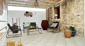 Afroditi 4 Villa - Image 4