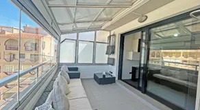 Apartamentos Aguamarina 3000 - Image 2