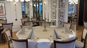 Apartmenthaus Pelikan - Image 2