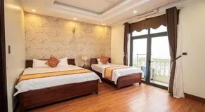 Ks sơn trang 1 - Image 5
