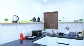 Hotel Aeroview Near Chennai Airport - Image 2