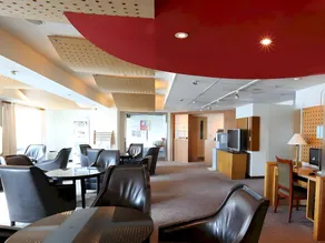 Park Lane Inn - Image 3