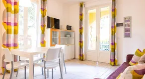Residenza Le Logge - Image 3