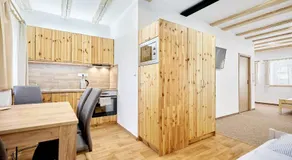 Pension Barborka - Image 2