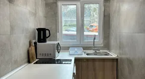 ARBE Apartamentos - Image 5