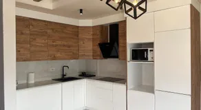 Old Town Square Apartment - Image 5