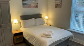 Dublin Studio Stay - Image 2